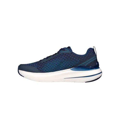 ZAPATILLAS SKECHERS MAX HYPER BURST