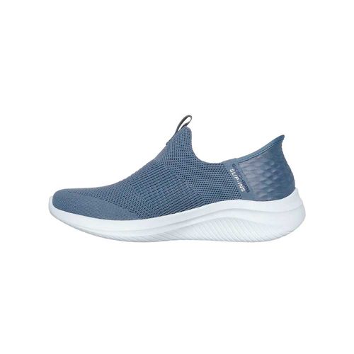ZAPATILLAS SKECHERS ULTRA FLEX 3.0 MUJER