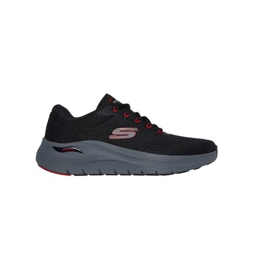ZAPATILLAS SKECHERS ARCH FIT 2.0