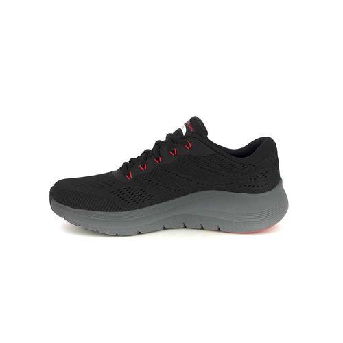 ZAPATILLAS SKECHERS ARCH FIT 2.0