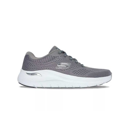 ZAPATILLAS SKECHERS ARCH FIT 2.0