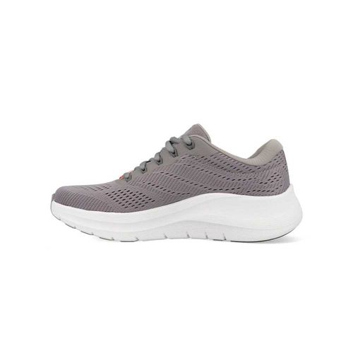 ZAPATILLAS SKECHERS ARCH FIT 2.0