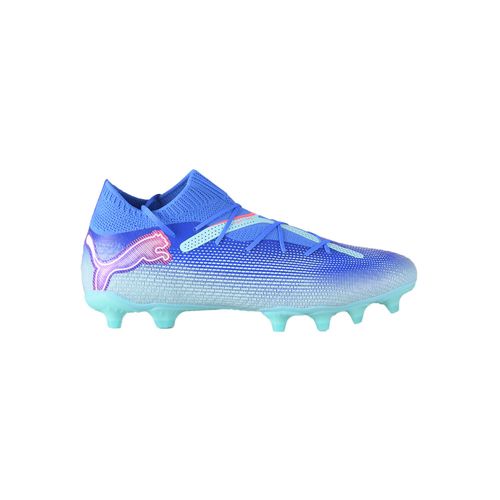 BOTINES PUMA FUTURE 7 PRO FG/AG FÚTBOL CAMPO