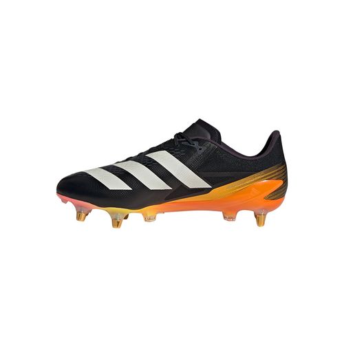BOTINES ADIDAS ADIZERO RS15 PRO RUGBY