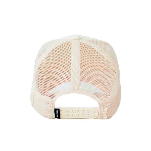 CAP RIP CURL TRK REVIVAL NIÑO