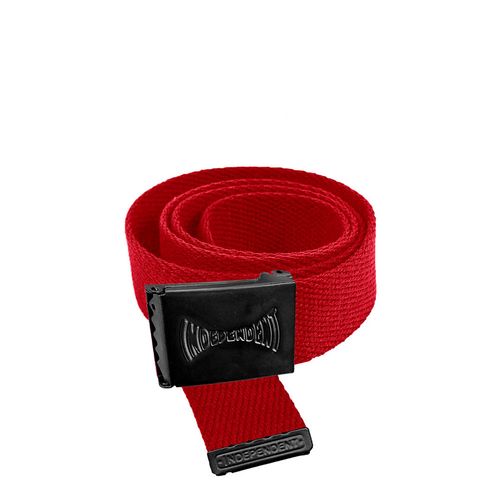 CINTO INDEPENDENT INDY BE WEB CLIPPED