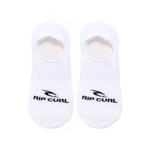 MEDIAS RIP CURL SO NO SHOW X2