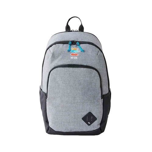 MOCHILA RIP CURL BP OZONE 30L SCHOOL NIÑO