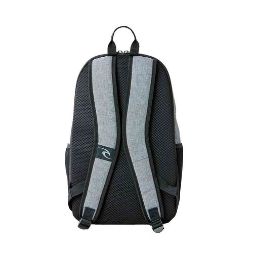 MOCHILA RIP CURL BP OZONE 30L SCHOOL NIÑO