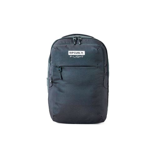 MOCHILA RIP CURL BP F-LIGHT WEEK 23L UNISEX