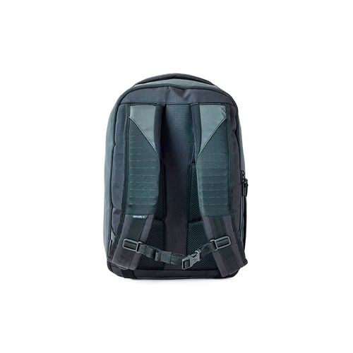 MOCHILA RIP CURL BP F-LIGHT WEEK 23L UNISEX