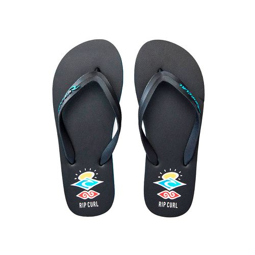 OJOTAS RIP CURL TH ICONS 1BLMOT