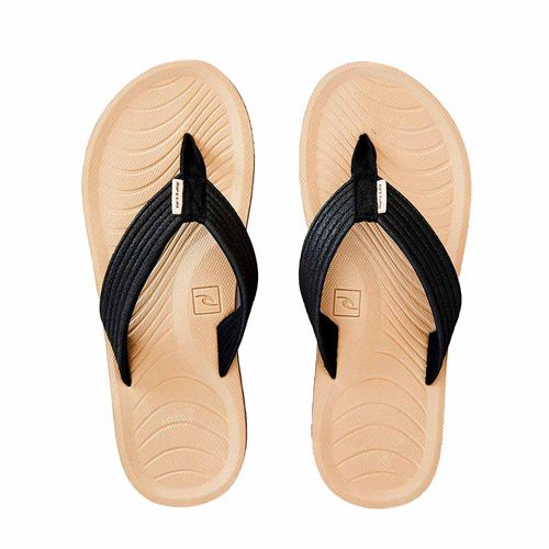 OJOTAS RIP CURL RCC TH D-BAH