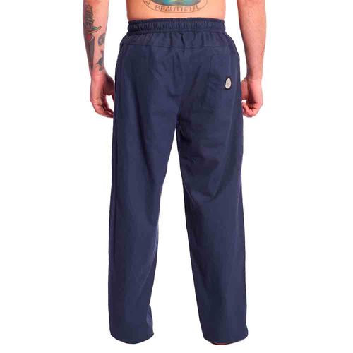 PANTALÓN RIP CURL E/F LINO BEACHED