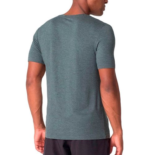 REMERA FILA COMFORT LOGO II