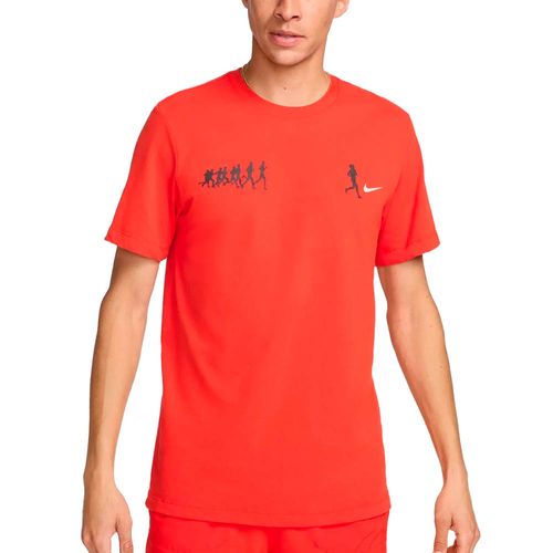 REMERA NIKE RUN ENERGY
