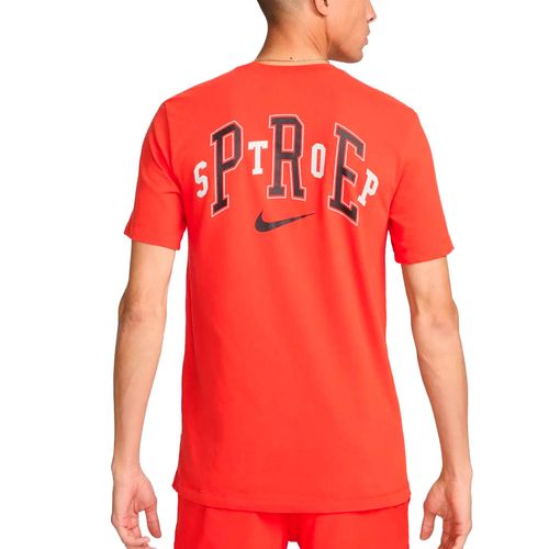 REMERA NIKE RUN ENERGY