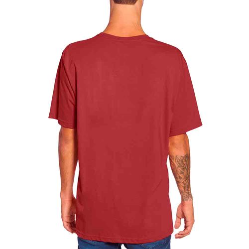 REMERA RIP CURL TE CLASSIC BIG BLOCK