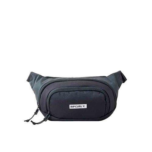 RIÑONERA RIP CURL WB ICONS