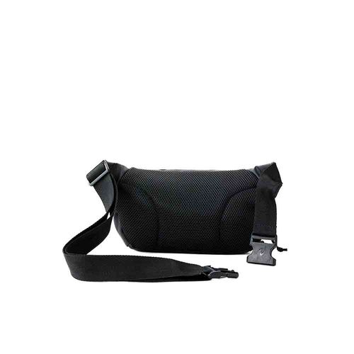 RIÑONERA RIP CURL WB ICONS