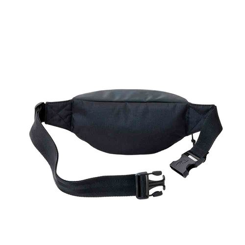 RIÑONERA RIP CURL WB SMALL ICONS