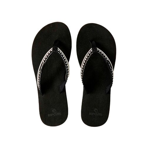 OJOTAS RIP CURL FREEDOM MUJER
