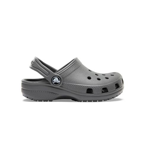 ZUECOS CROCS CLASSIC