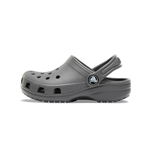 ZUECOS CROCS CLASSIC