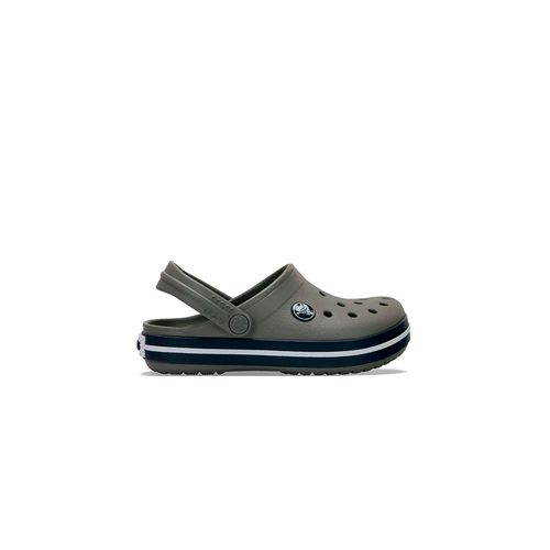 ZUECOS CROCS CROCBAND NIÑO