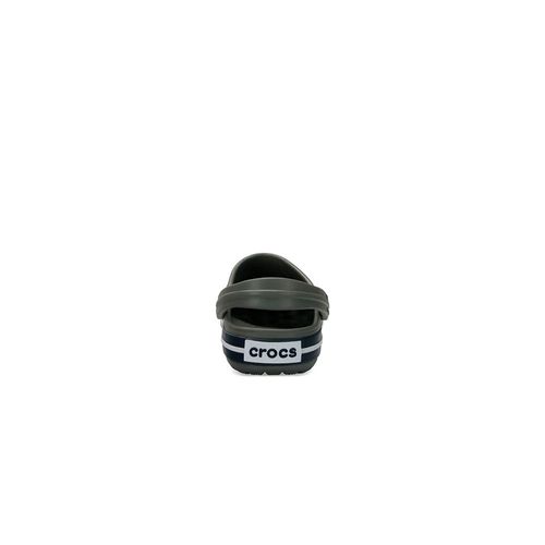 ZUECOS CROCS CROCBAND NIÑO