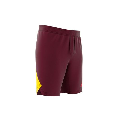 SHORT ADIDAS PORTERO TIRO 23 PRO