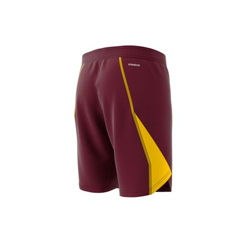 SHORT ADIDAS PORTERO TIRO 23 PRO