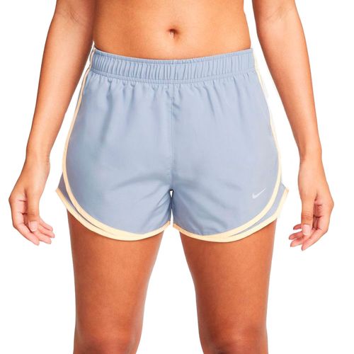 SHORT NIKE TEMPO SHORT XS499 MUJER
