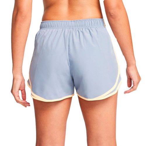 SHORT NIKE TEMPO SHORT XS499 MUJER