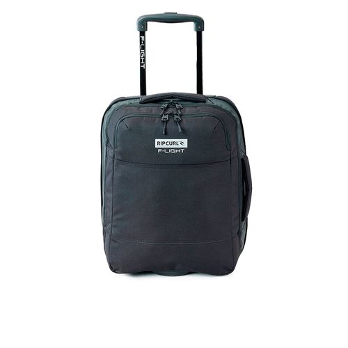 VALIJA RIP CURL TR WHEEL CABIN 35L UNISEX
