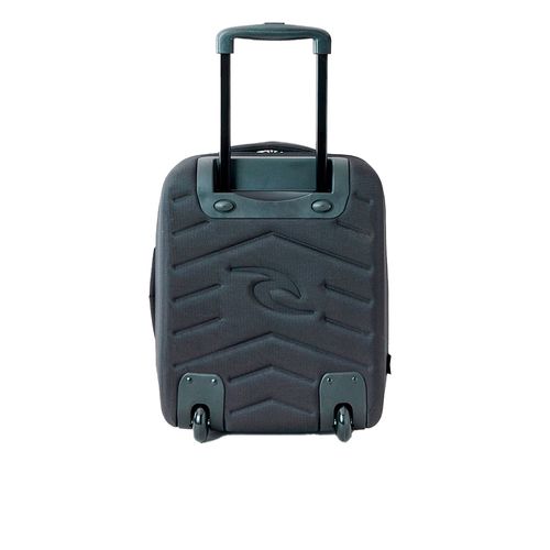 VALIJA RIP CURL TR WHEEL CABIN 35L UNISEX