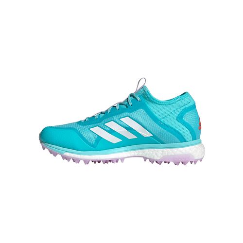 ZAPATILLAS ADIDAS FABELA X EMPOWER MUJER