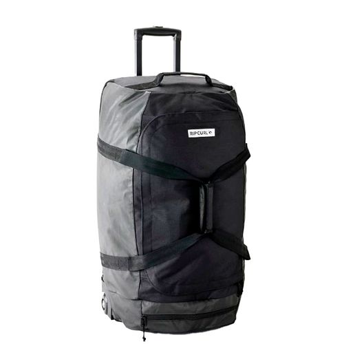 VALIJA RIP CURL TR WHEEL JUPIT 80L UNISEX
