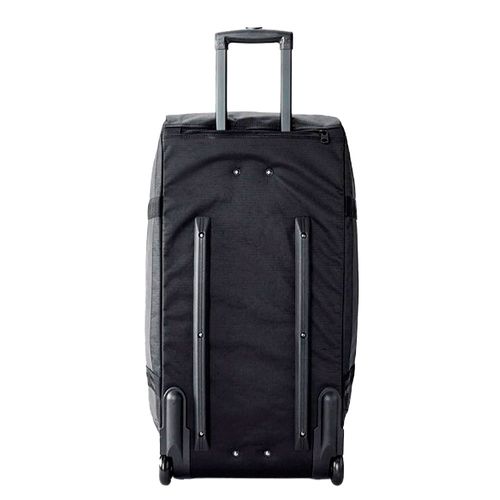 VALIJA RIP CURL TR WHEEL JUPIT 80L UNISEX