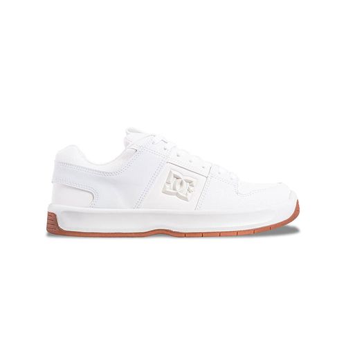 ZAPATILLAS DC LYNX ZERO