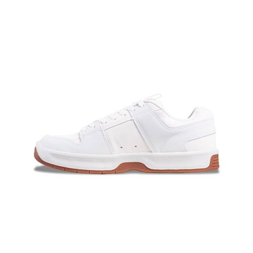 ZAPATILLAS DC LYNX ZERO