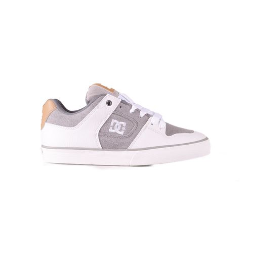 ZAPATILLAS DC PURE