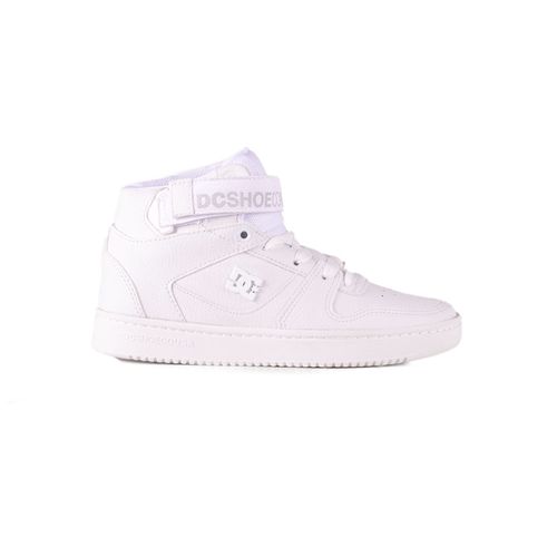 ZAPATILLAS DC PENSFORD SS MUJER