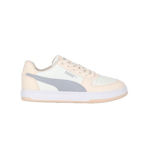 ZAPATILLAS PUMA CAVEN 2.0 ADP MUJER