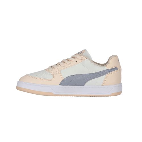 ZAPATILLAS PUMA CAVEN 2.0 ADP MUJER