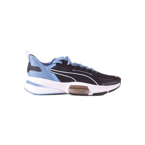 ZAPATILLAS PUMA PWRFRAME TR 3