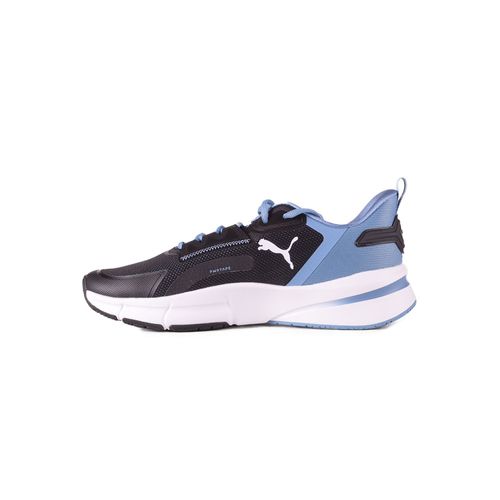 ZAPATILLAS PUMA PWRFRAME TR 3