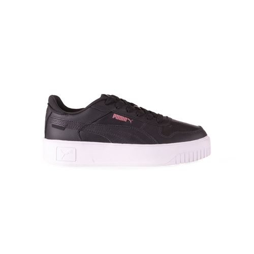 ZAPATILLAS PUMA CARINA STREET ADP MUJER