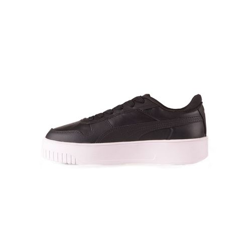 ZAPATILLAS PUMA CARINA STREET ADP MUJER