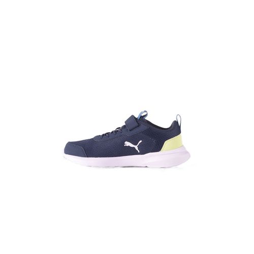 ZAPATILLAS PUMA KRUZ AC PS ADP NIÑO